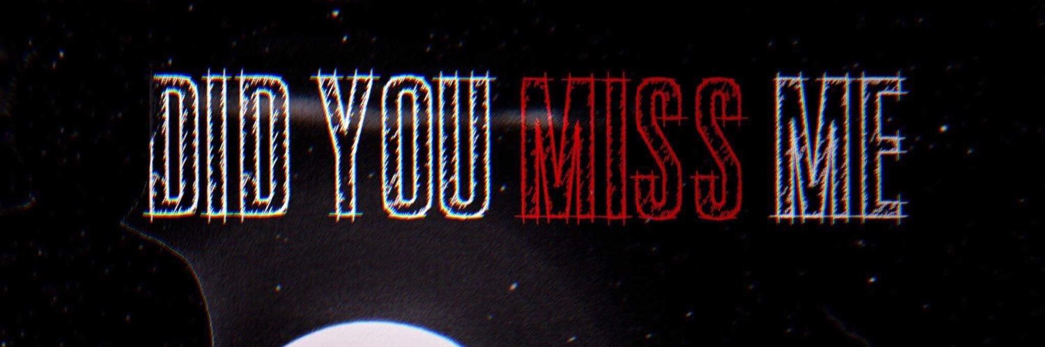 OfficiallyS3Th's profile banner image
