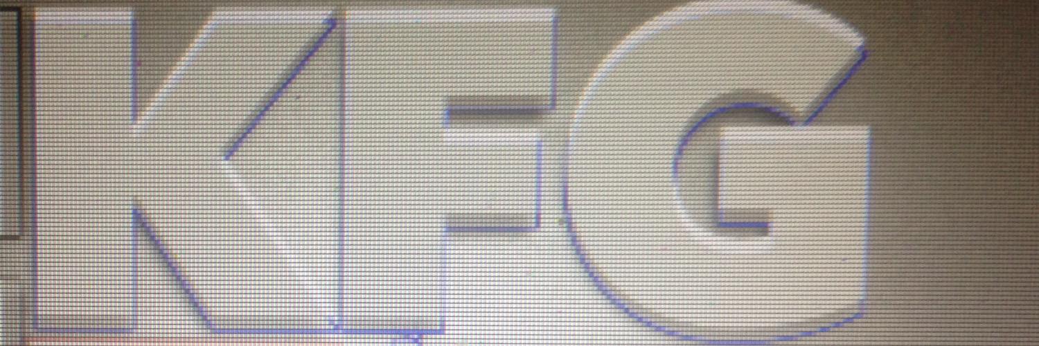 kushfamvisuals's profile banner image