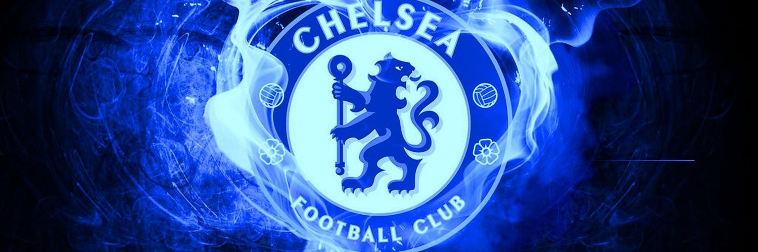 bluie 7070 banner