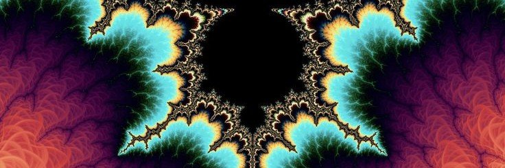 Cuztoodio's profile banner image