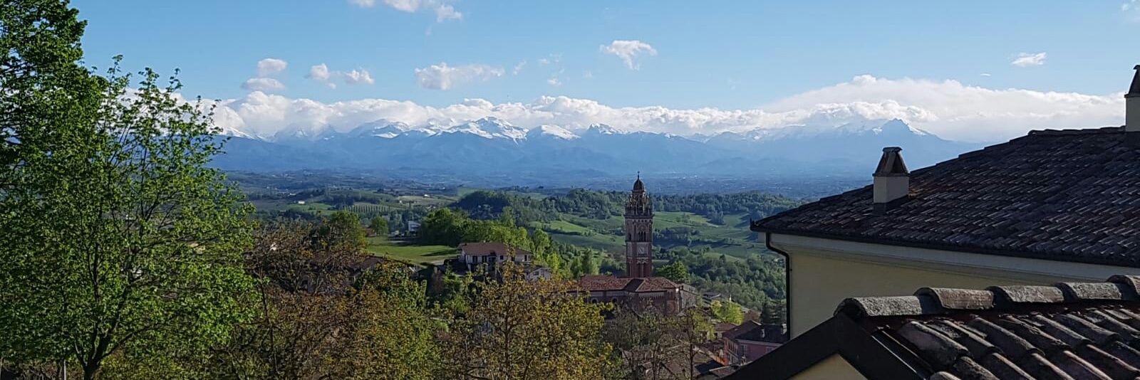 Chianti Couple banner