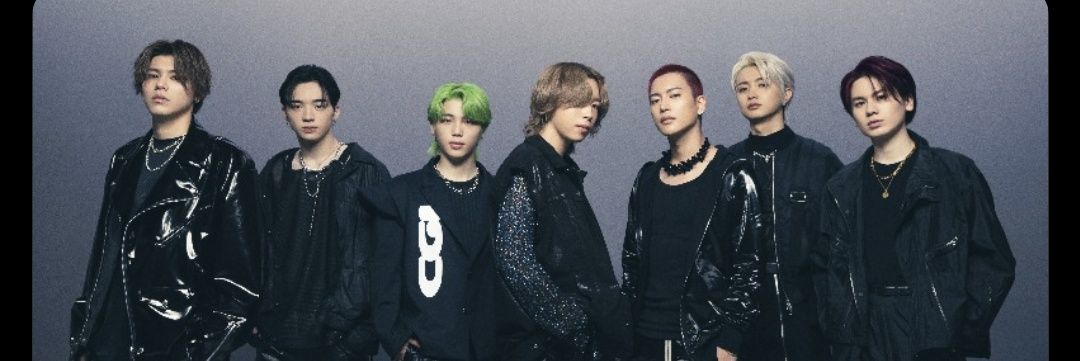 kft07426gmailc1's profile banner image