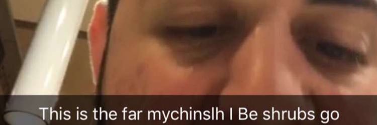 gib_gerb's profile banner image