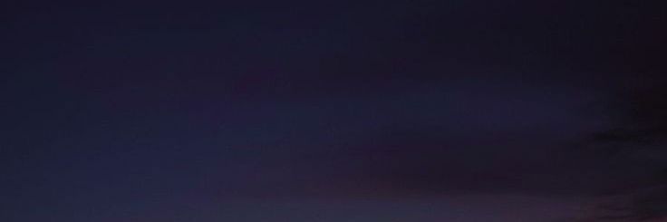 ccraiscent's profile banner image