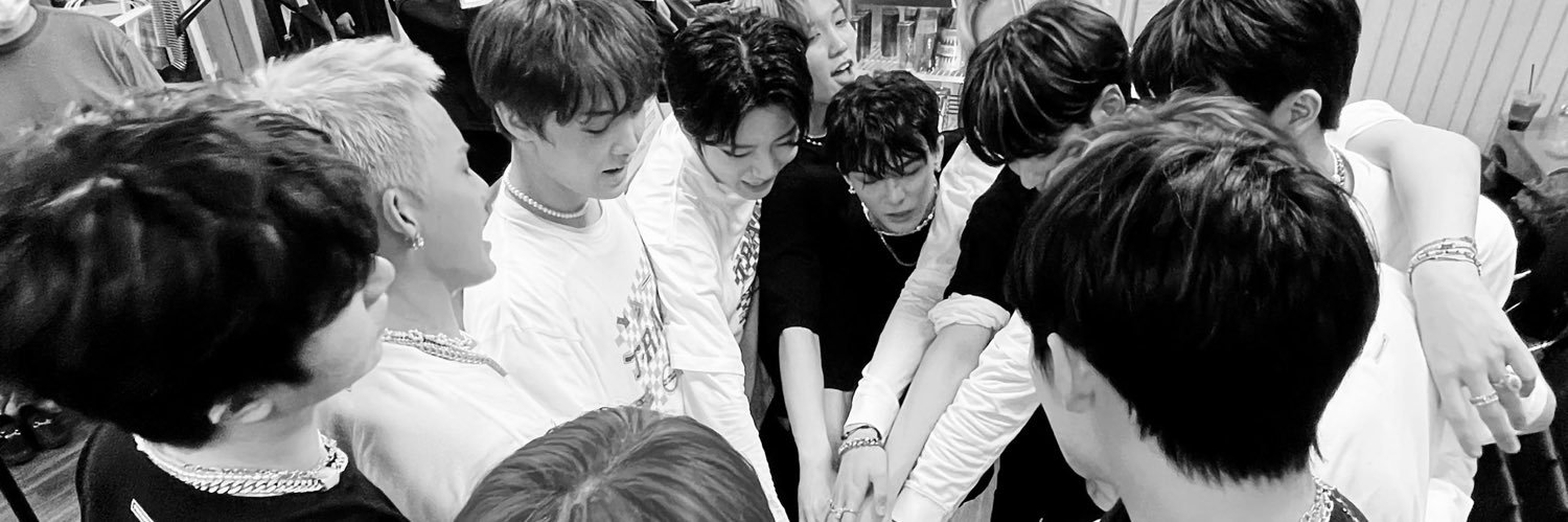 ซามอยผู้หิวโหยยยยย banner