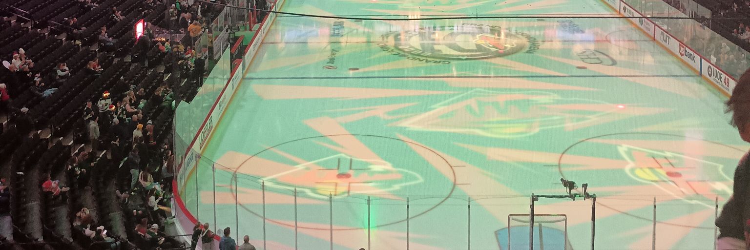 JeffreyFitzgeraldVO banner