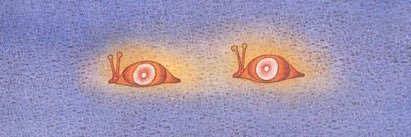 kubrickstar3's profile banner image