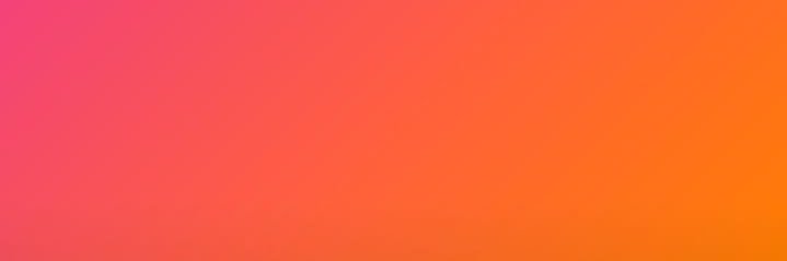 totality_x's profile banner image