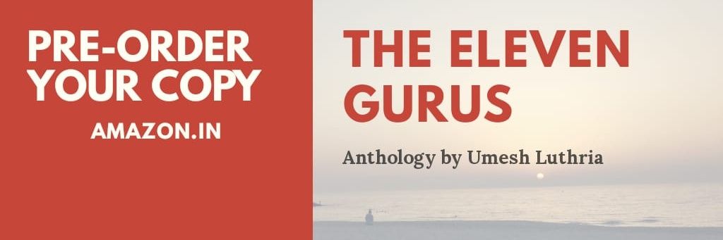 UmezingAuthor's profile banner image