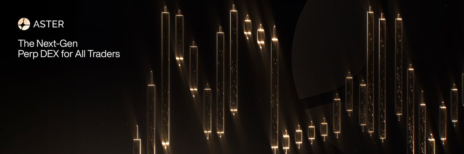 Aster_DCX's profile banner image