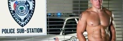 darkcops_'s profile banner image