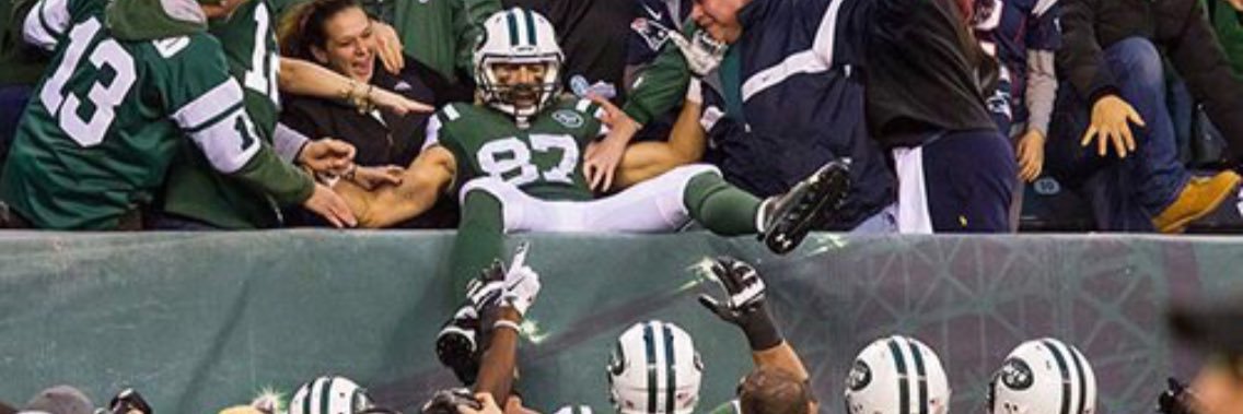 Samberesford26's profile banner image