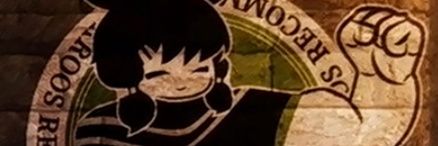 a1825106's profile banner image