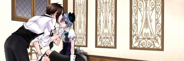 HeadPhantomive's profile banner image