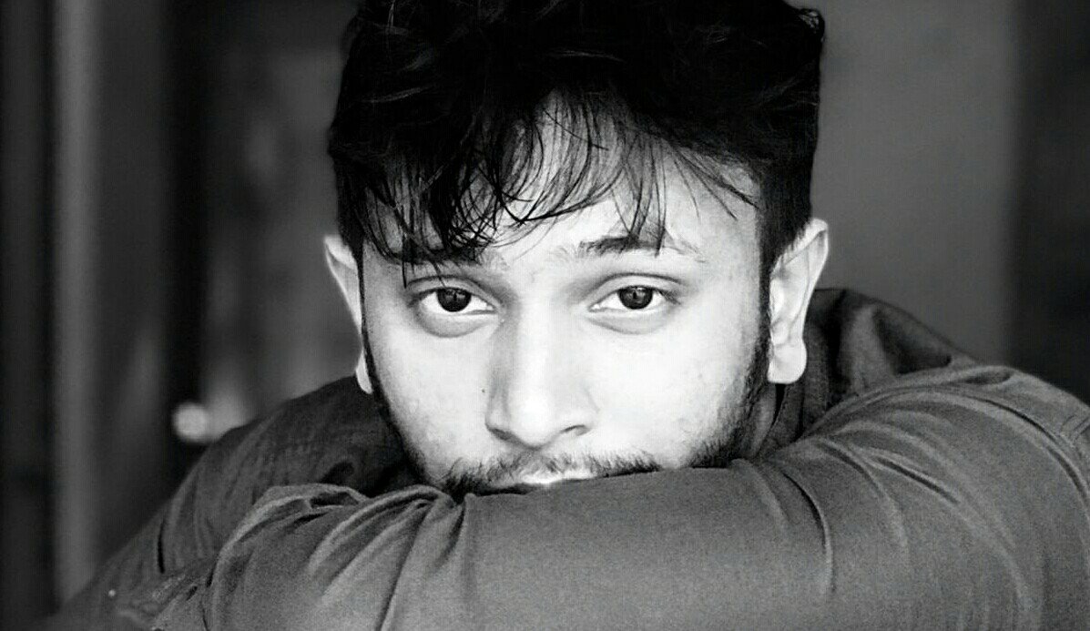 itz_hira's profile banner image