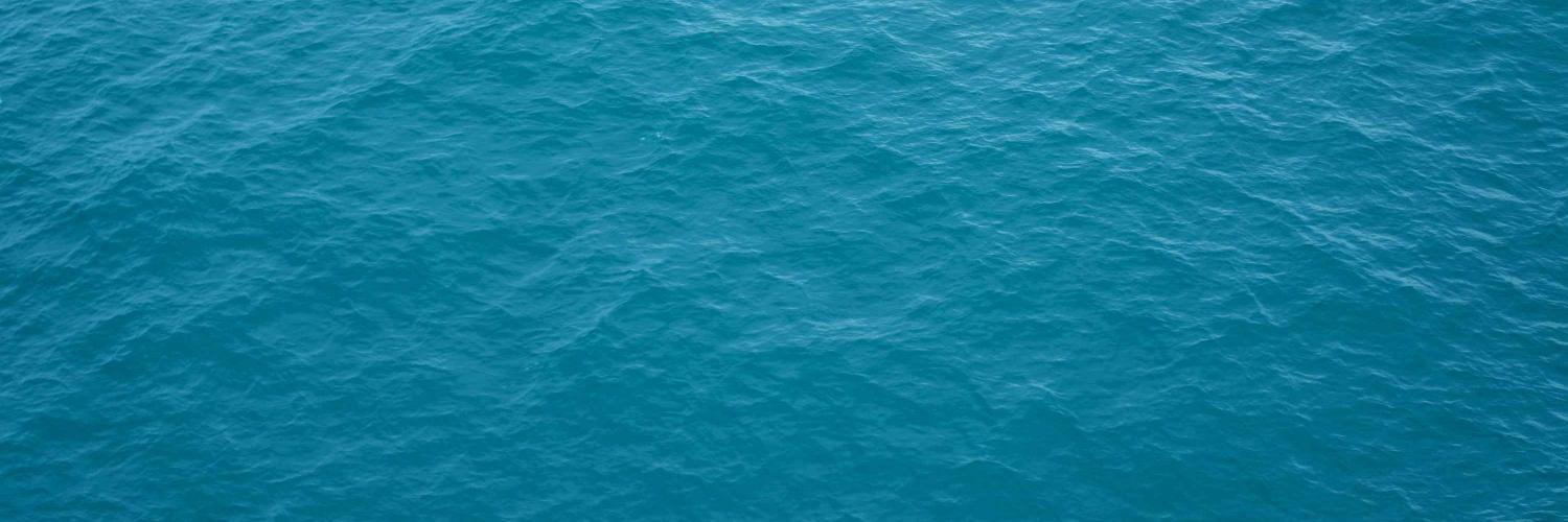 NEJS CONF is thankful ❤️ banner