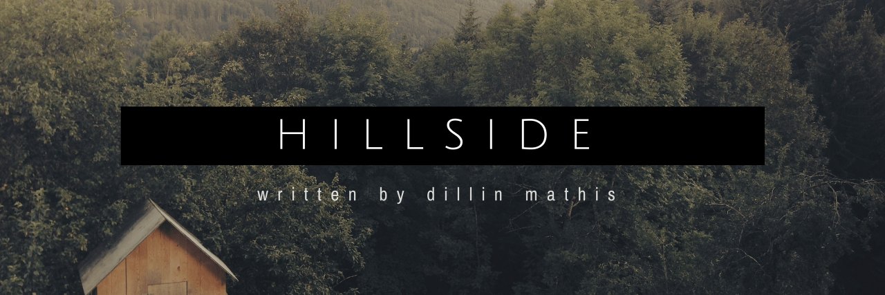 Dillin_Mathis's profile banner image