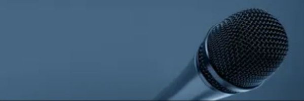 AdamHulseSports Profile Banner