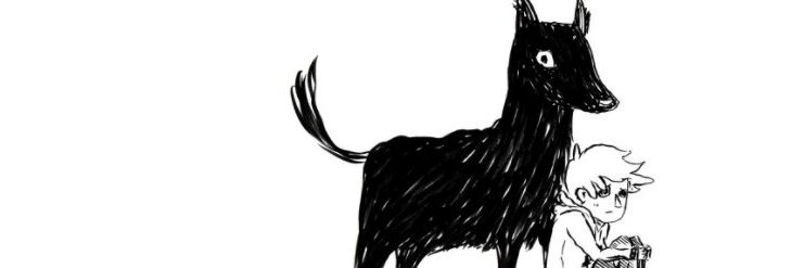 leonjosborne's profile banner image