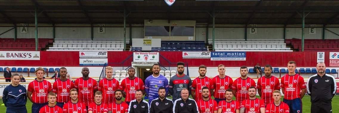 SportingSec's profile banner image