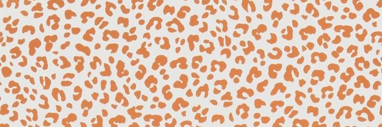 rileyoconnorr's profile banner image