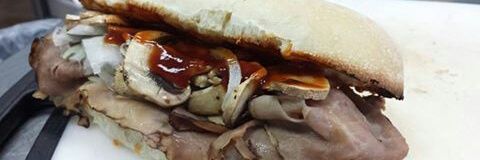 abrams_bakery's profile banner image