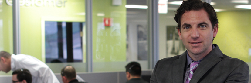 GreenLightConsulting banner