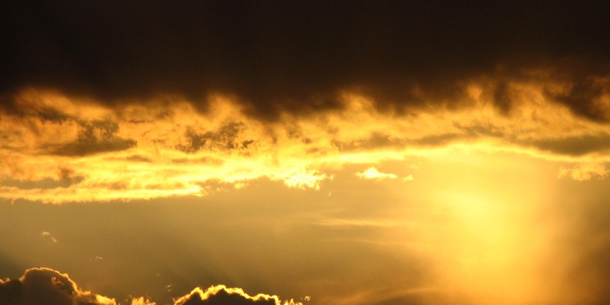 serhatakin2015's profile banner image
