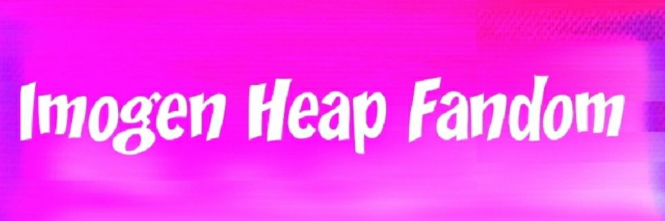 immiheapfandom's profile banner image