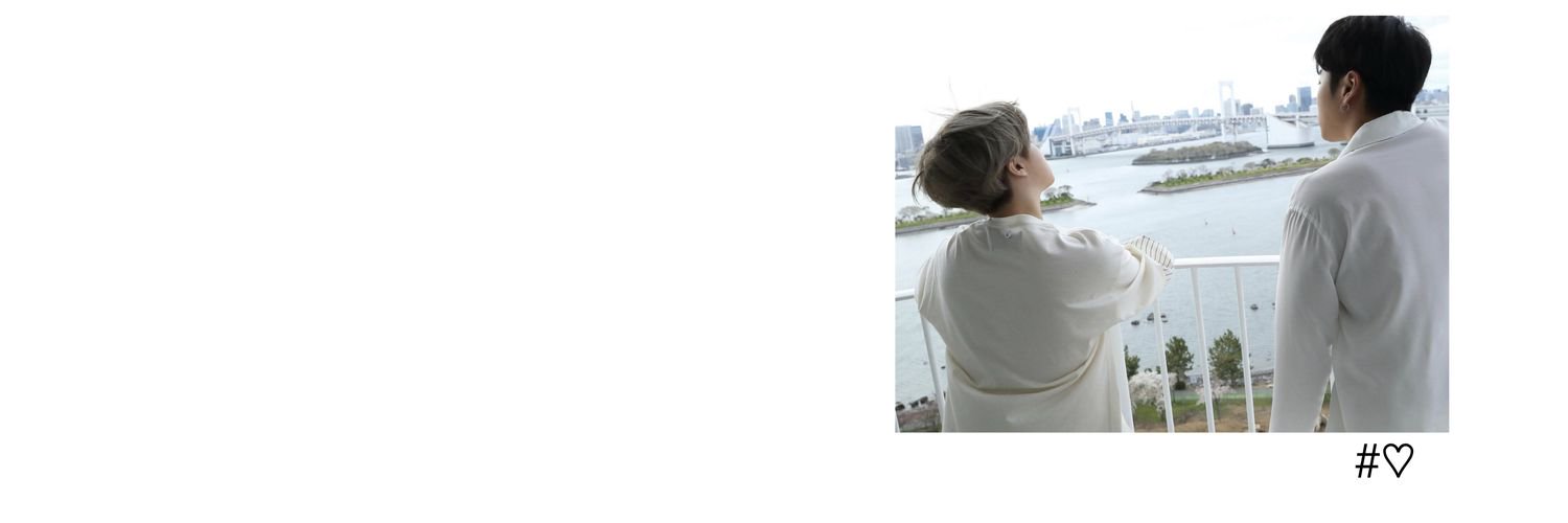 junhwanschiine's profile banner image