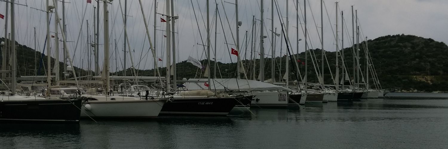mayamesut1613's profile banner image