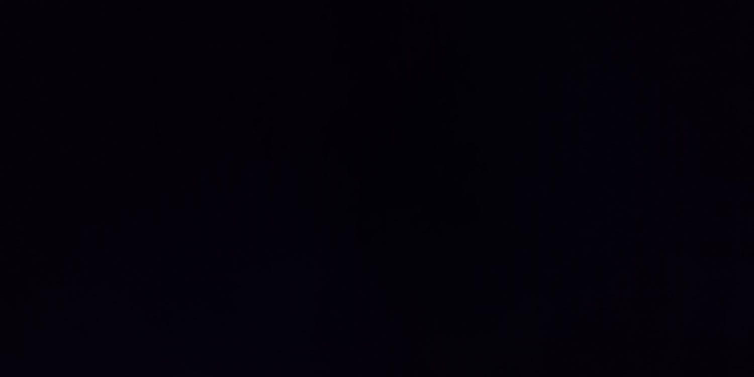 Pippiro3's profile banner image