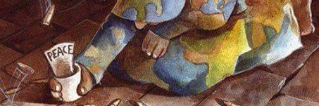 Bhromatto's profile banner image