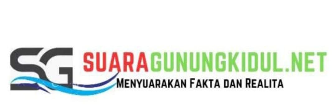suaragk18's profile banner image
