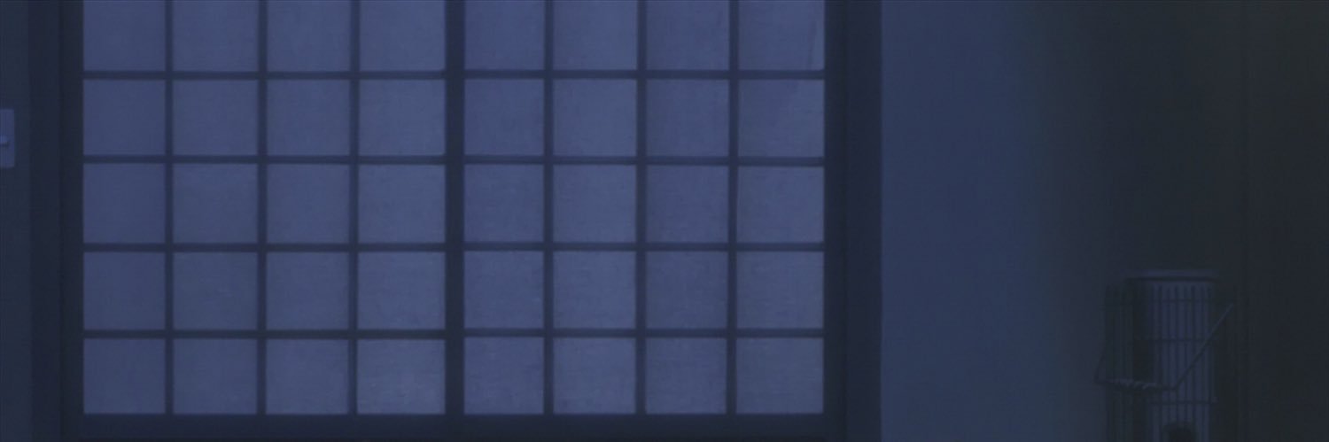 gzroar's profile banner image