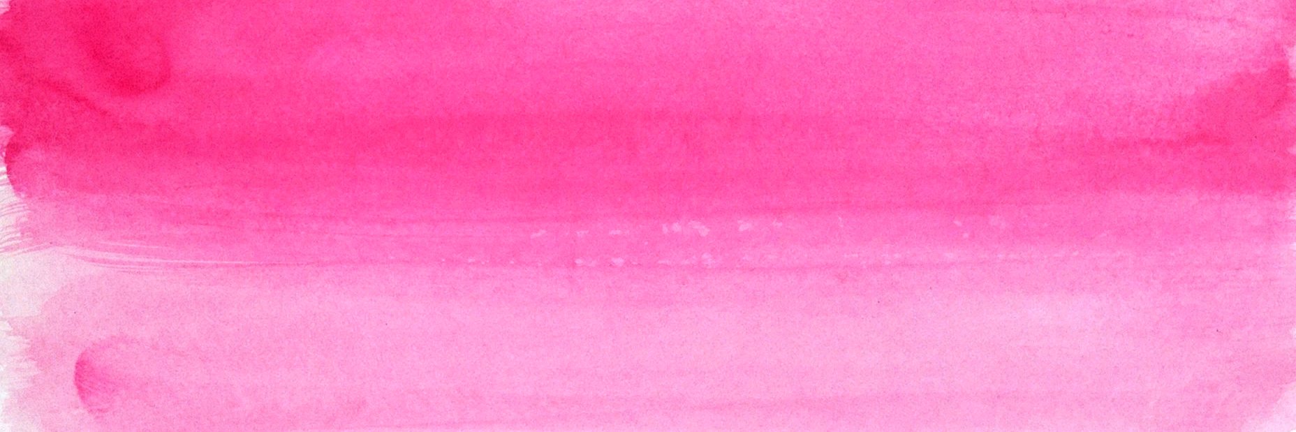 StasyaF31's profile banner image