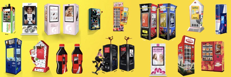 optimalstation's profile banner image