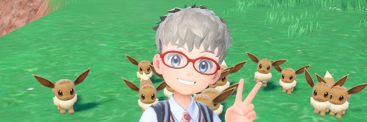 R_bire0's profile banner image