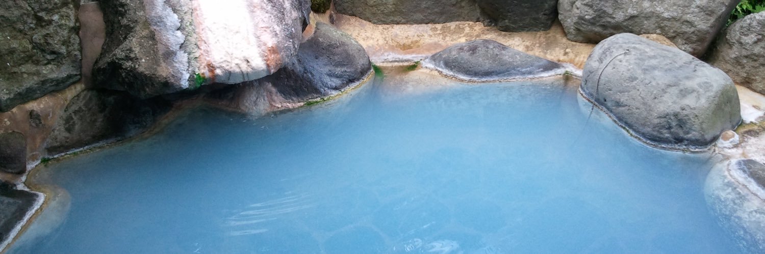 huronndo's profile banner image