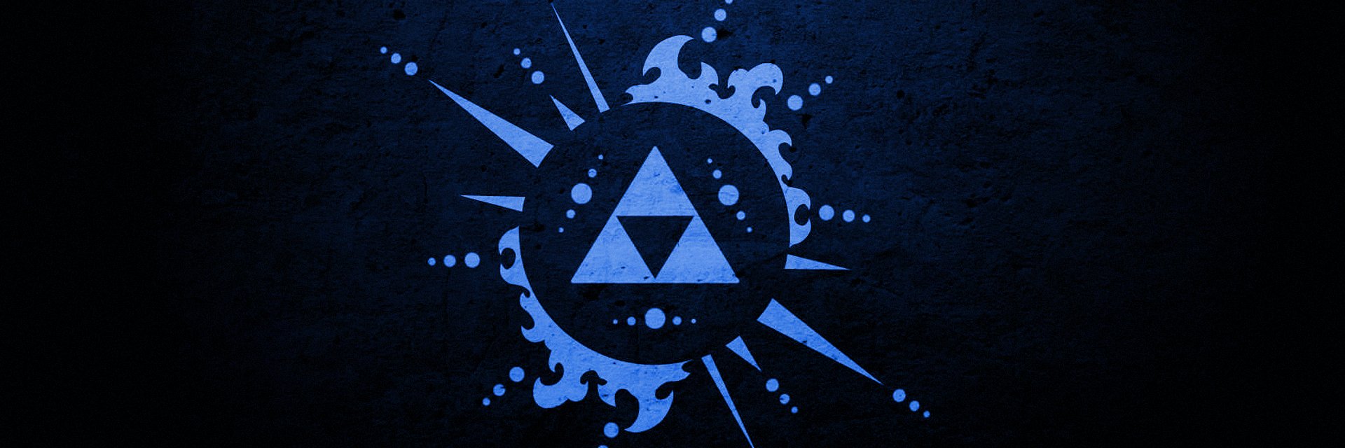 Cothan banner