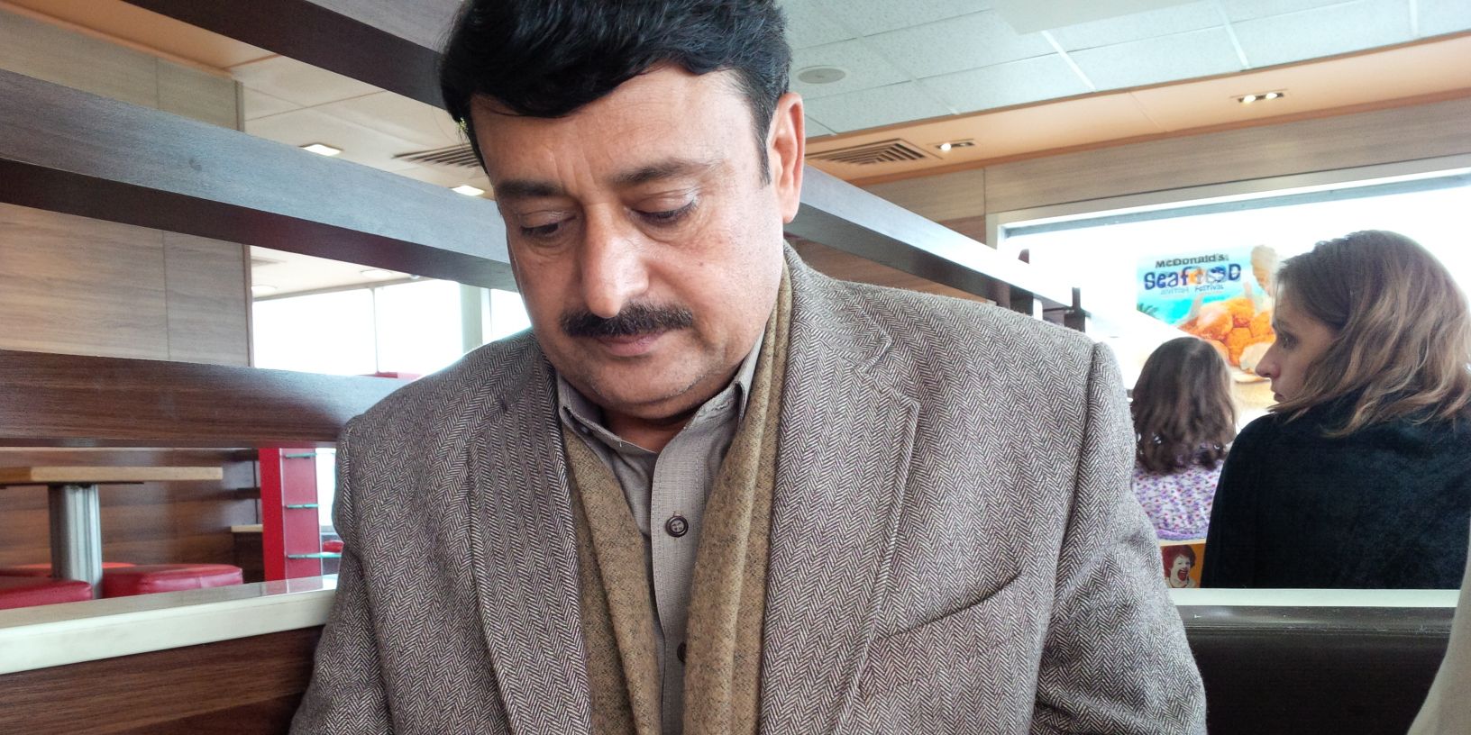 M Arshad Cheema (@MMarshadcheema) / Posts / X