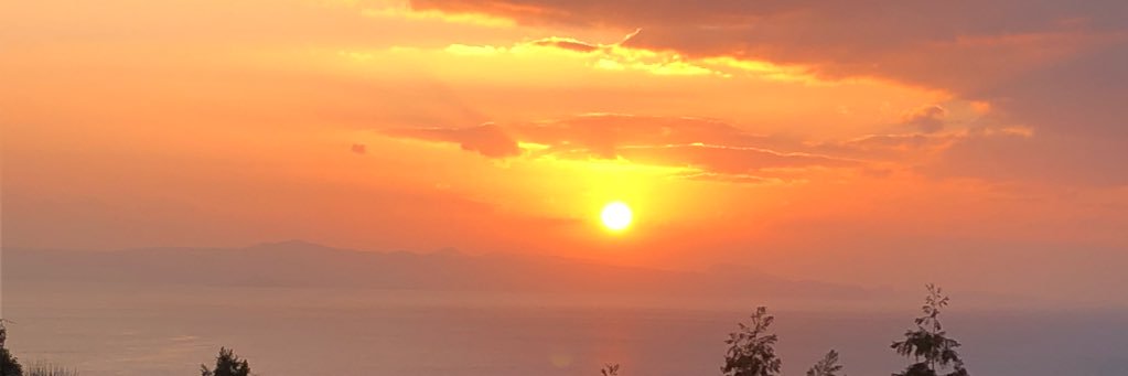 ba1shu1's profile banner image
