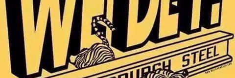 JCecil35's profile banner image