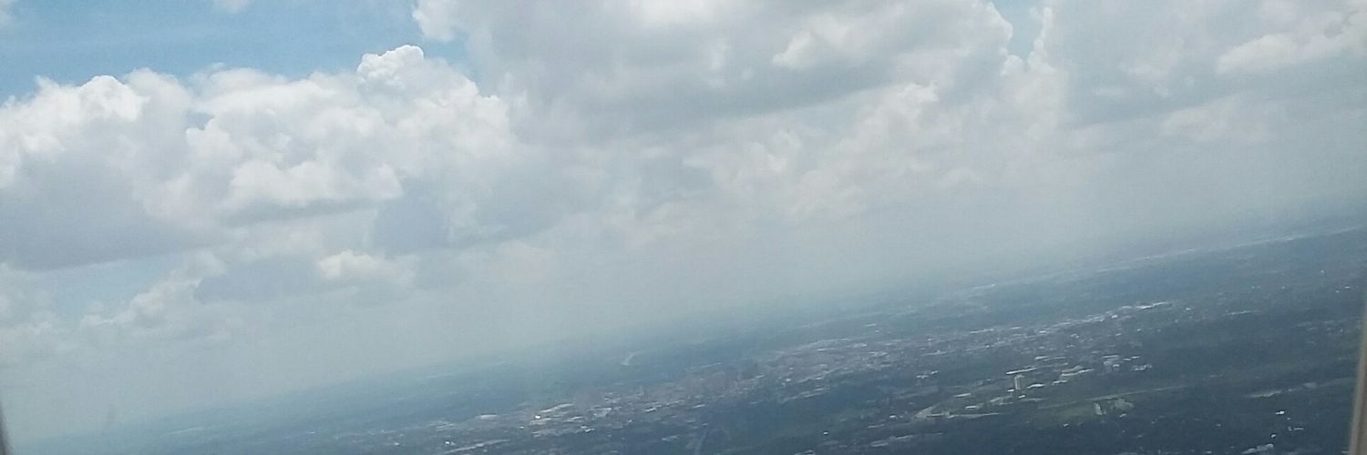 DeTheAsian's profile banner image