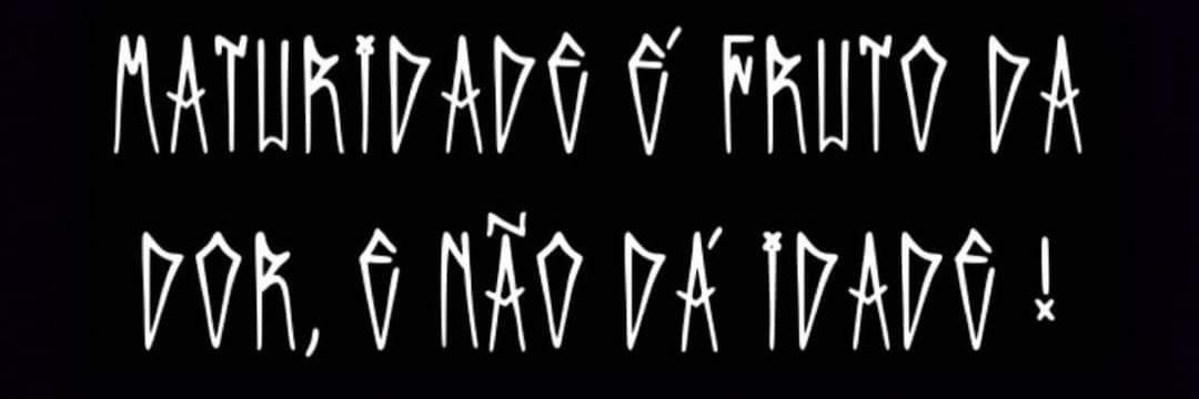 Gabiruvlr's profile banner image