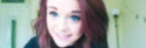 aryaromgdr's profile banner image
