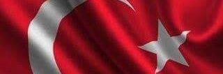 kinruge's profile banner image