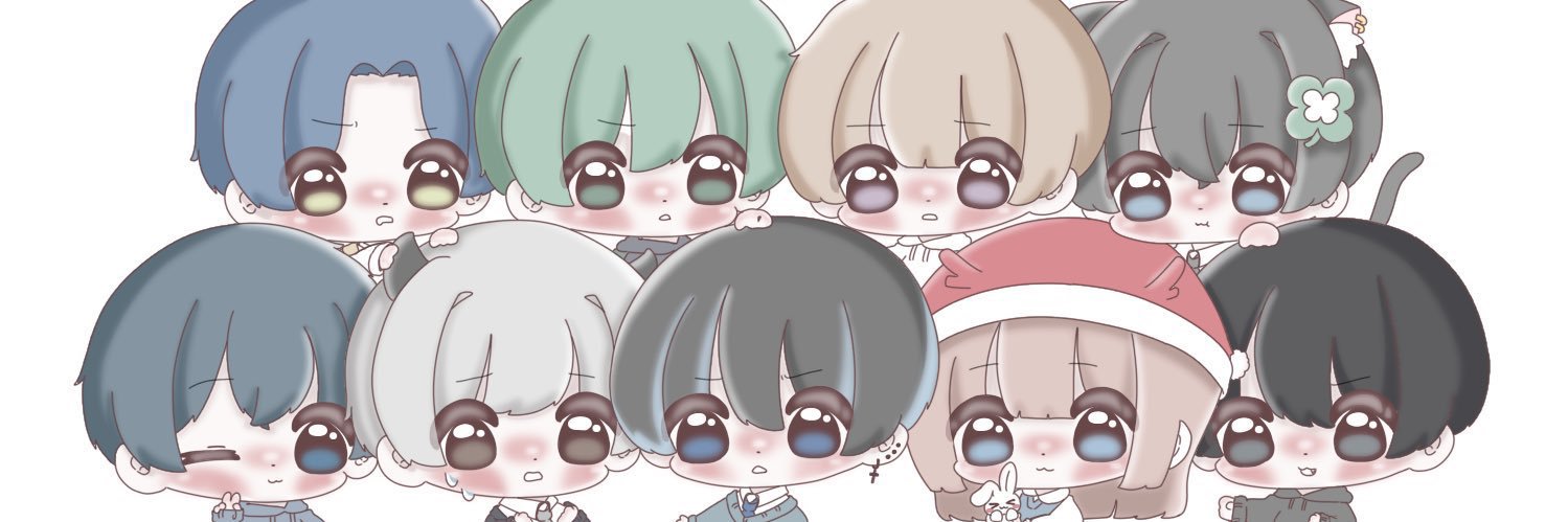 Ar4uxx's profile banner image