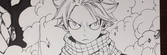 Krozl10's profile banner image