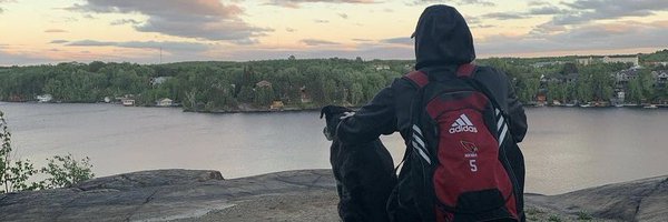 HawkCallum Profile Banner